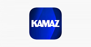 KAMAZ Mobile: популярность растёт